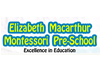 ELIZABETH MACARTHUR MONTESSORI PRESCHOOL